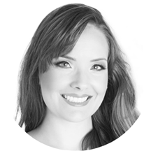 Alysson Thewes, LCSW, MSW