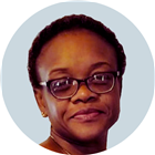 All provider availability