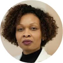 Amaka Obi, PMHNP
