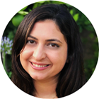 Amal Shaheen, LMFT, MA