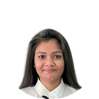 All provider availability