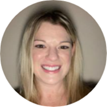 Amanda Aguirre, LCSW