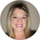 Amanda Aguirre, LCSW