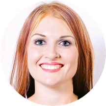 Amanda Alleyne, LCSW