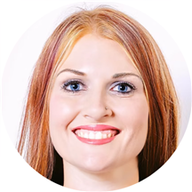 Amanda Alleyne, LCSW