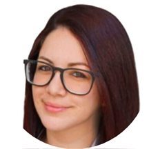 Amanda Berkowitz, LMFT