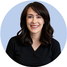 Amanda Blancas, PMHNP, PMHNP-BC