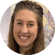 Amanda Bradley, APRN, RN