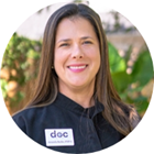 All provider availability