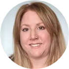 Amanda Buschmann, LCSW