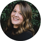 Amanda Cabrera, LMFT