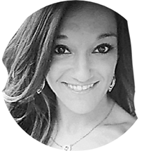 Amanda Calandro, LCSW, LICSW