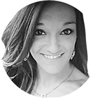 Amanda Calandro, LCSW, LICSW