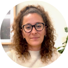 Amanda Camille Ellingsen, LMFT