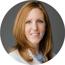 Amanda Canavan, PA-C