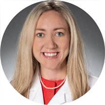 Amanda Cannon, APRN, RN