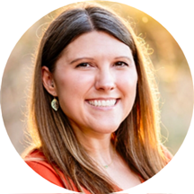 Amanda Carswell, LPC