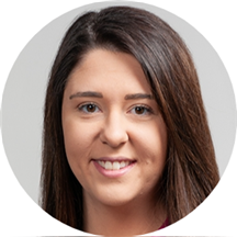 Amanda Catherine Ehresman, PA