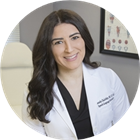 All provider availability