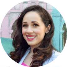 Amanda Cinquegrano, NP