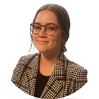 Amanda Clavell, LMFT