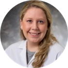 All provider availability