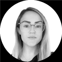 Amanda Coleman, LCSW