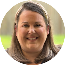 Amanda Cypret, APRN, FNP