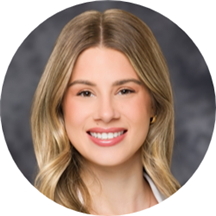 Amanda DiBenedetto, APRN