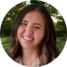 Amanda Dustin, APRN, PMHNP, PMHNP-BC