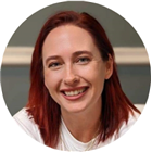 Amanda Emerson, LCSW