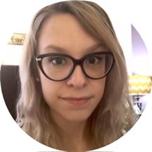 Amanda Essinger, IMFT, MEd