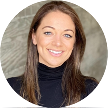 Amanda Ferrara, LMFT