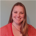 Amanda Fitzgerald, LPC