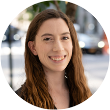 Amanda Fleres, PT, DPT