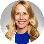 All provider availability