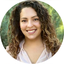 Amanda Ghighi, MS, RDN