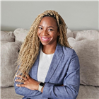 Amanda Gilchrist, LPC