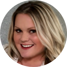 Amanda Grizzle, APRN