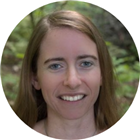 Amanda Hathcock, LPC