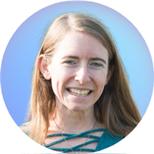 Amanda Hathcock, NCC, LPC