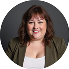 All provider availability