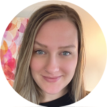 Amanda Holliman, LPC