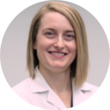 Amanda Hullett, PA-C