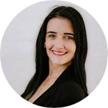 Amanda Humphreys, RD