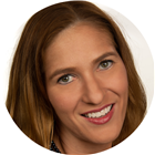 Amanda Jayaraman, PMHNP-BC