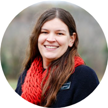 Amanda Johnson, LCSW