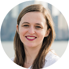 All provider availability