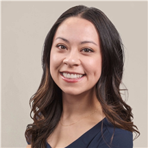 Amanda Kwilosz, PA-C