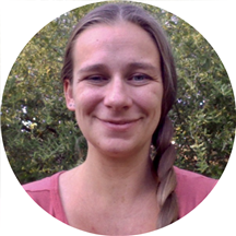 Amanda LaBarbera, LCPC